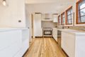 Property photo of 6 Torwood Street Warrimoo NSW 2774