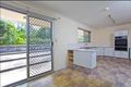 Property photo of 33 Lyndon Road Capalaba QLD 4157