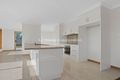 Property photo of 12 Sheringham Court Perth TAS 7300