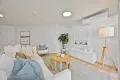 Property photo of 3N/143 Lowanna Drive Buddina QLD 4575