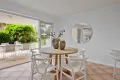 Property photo of 3N/143 Lowanna Drive Buddina QLD 4575