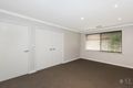 Property photo of 18 Connaught Gardens Canning Vale WA 6155
