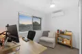 Property photo of 22/15 Kaloma Road The Gap QLD 4061