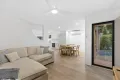 Property photo of 22/15 Kaloma Road The Gap QLD 4061