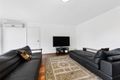 Property photo of 22 The Quadrangle Glen Waverley VIC 3150