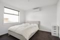 Property photo of 2/2 Clarinda Road Essendon VIC 3040