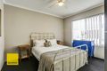 Property photo of 8 Nashville Loop Currambine WA 6028