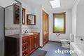 Property photo of 15 Sunways Avenue Seven Mile Beach TAS 7170