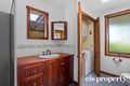 Property photo of 15 Sunways Avenue Seven Mile Beach TAS 7170