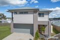 Property photo of 7 Shearer Court Ripley QLD 4306