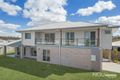 Property photo of 7 Shearer Court Ripley QLD 4306