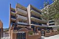 Property photo of 22/2-10 Ann Street Lidcombe NSW 2141