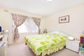 Property photo of 2/93 Alt Street Ashfield NSW 2131