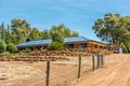 Property photo of 81 Maine-Anjou Drive Lower Chittering WA 6084