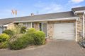 Property photo of 8/26 Thomas Street Cardiff NSW 2285