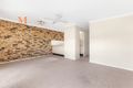 Property photo of 8/26 Thomas Street Cardiff NSW 2285