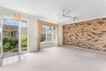 Property photo of 8/26 Thomas Street Cardiff NSW 2285