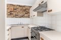 Property photo of 8/26 Thomas Street Cardiff NSW 2285