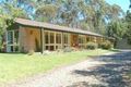 Property photo of 5 High Crescent Tura Beach NSW 2548