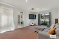Property photo of 92 Hammer Street Howlong NSW 2643
