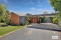 Property photo of 92 Hammer Street Howlong NSW 2643
