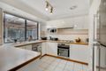 Property photo of 92 Hammer Street Howlong NSW 2643