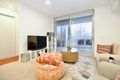 Property photo of 15/24 Flinders Lane Rockingham WA 6168