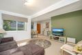 Property photo of 13 Rosebery Street Heathcote NSW 2233