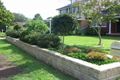 Property photo of 18 Canberra Crescent Campbelltown NSW 2560