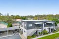 Property photo of 11/7 Armando Street Alexandra Hills QLD 4161