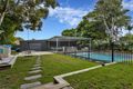 Property photo of 82 Harbour Way Brunswick Heads NSW 2483