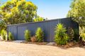 Property photo of 81 Maine-Anjou Drive Lower Chittering WA 6084