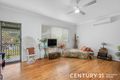 Property photo of 8 Albatross Road Nowra NSW 2541
