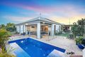 Property photo of 27 Barwon Turn Hammond Park WA 6164