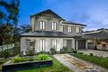 Property photo of 7 Jamieson Court Eynesbury VIC 3338