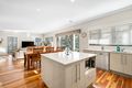 Property photo of 7 Jamieson Court Eynesbury VIC 3338
