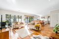 Property photo of 7 Jamieson Court Eynesbury VIC 3338