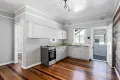 Property photo of 1/155 Murwillumbah Street Murwillumbah NSW 2484