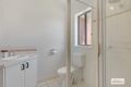 Property photo of 92 Hammer Street Howlong NSW 2643