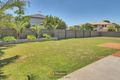 Property photo of 17 Hilas Circuit Sunnybank Hills QLD 4109