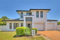 Property photo of 17 Hilas Circuit Sunnybank Hills QLD 4109