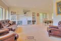 Property photo of 17 Hilas Circuit Sunnybank Hills QLD 4109