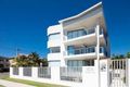 Property photo of 106 Petrel Avenue Mermaid Beach QLD 4218