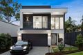 Property photo of 3 Dusk Street Kenmore QLD 4069