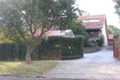 Property photo of 47 Milling Street Hunters Hill NSW 2110