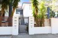 Property photo of 2/10 Smith Street Perth WA 6000