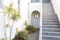 Property photo of 2/10 Smith Street Perth WA 6000