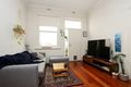 Property photo of 2/10 Smith Street Perth WA 6000