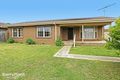Property photo of 4/48-50 Zeally Bay Road Torquay VIC 3228