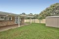 Property photo of 16 Vaughan Close Killarney Vale NSW 2261